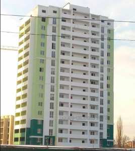Купити квартиру, Рогатинський пров., Харків, id 31864
