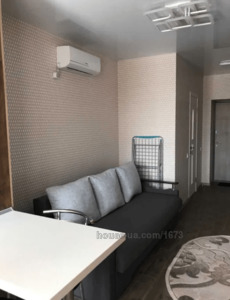 Зняти квартиру, Шевченківський пров., Харків, id 48465