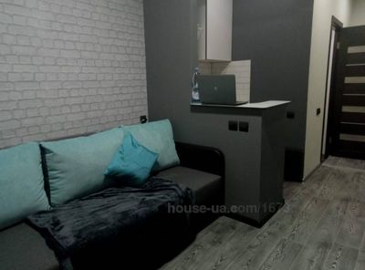 Зняти квартиру, Молодої Гвардії вул., Харків, id 24678