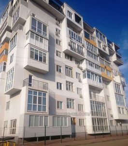 Купити квартиру, Ващенківський пров., Харків, id 51972