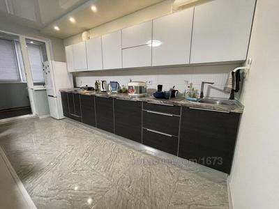 Купить квартиру, Елизаветинская ул., Харьков, id 47209