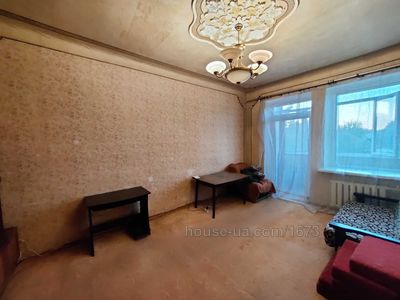 Купити квартиру, Рибасівська вул., Харків, Основ'янський район, id 64118