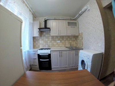 Rent an apartment, Hruschivka, Kirova-prosp, Dnipro, id 42803