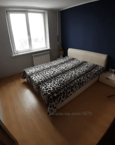 Купити квартиру, Перемоги просп., Харків, id 58647