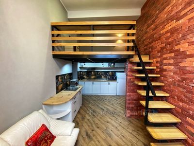 Зняти квартиру, Московський просп., Харків, id 53203