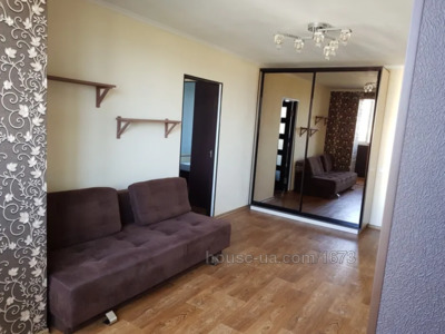 Rent an apartment, 23-go-Avgusta-ul, Kharkiv, id 46622