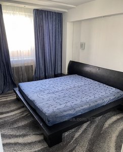Зняти квартиру, Полтавський Шлях вул., Харків, id 60317