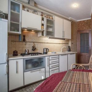 Rent an apartment, Moskovskiy-prosp, Kharkiv, id 34044