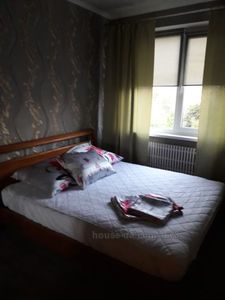 Rent an apartment, Pobedi-prosp, Kharkiv, id 30126
