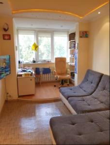Rent an apartment, Druzhbi-Narodov-ul, Kharkiv, id 28321