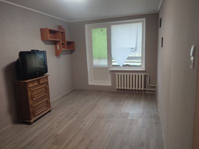 Зняти квартиру, Тракторобудівників просп., Харків, id 64135