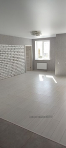 Купити квартиру, Московський просп., Харків, id 53900