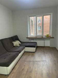 Rent an apartment, Mironosickaya-ul, Kharkiv, id 49131
