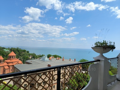 Зняти квартиру, Гагарінське плато, Одеса, id 63759
