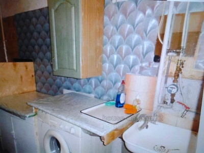 Зняти квартиру, Сталінка, Екатерининская ул., Одеса, id 58079