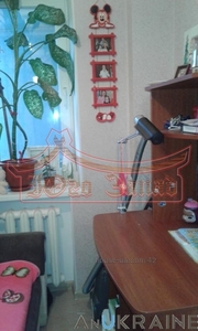 Купити квартиру, Королёва Академика ул., Одеса, id 3715