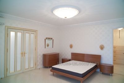 Купити квартиру, Данилевського вул., Харків, id 32524