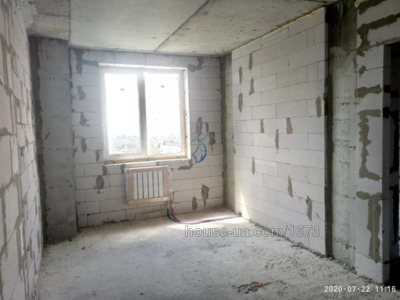 Купить квартиру, Зерновая ул., Харьков, id 38519