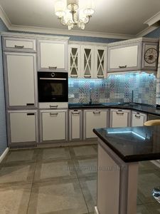 Купити квартиру, Заліська вул., Харків, id 58687