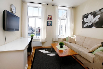 Купити квартиру, Спортивний пров., 7, Харків, id 136568