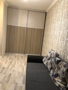 Зняти квартиру, Дмитрівська вул., Харків, id 34411