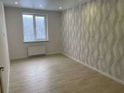 Купити квартиру, Перемоги просп., Харків, id 60003