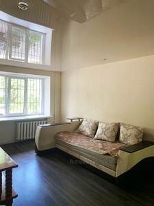 Зняти квартиру, Готелька (малосімейка), Петрова Генерала ул., Одеса, id 56461