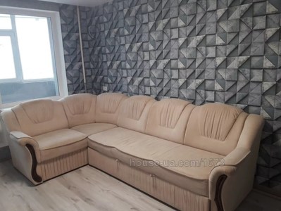 Rent an apartment, Pobedi-prosp, Kharkiv, id 30015
