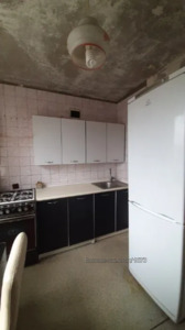 Купити квартиру, Садовий проїзд, Харків, id 43002
