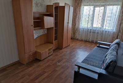 Купити квартиру, Ахсарова вул., Харків, id 62055
