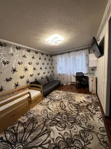 Buy an apartment, Kharkovskikh-Diviziy-ul, Kharkiv, id 64992