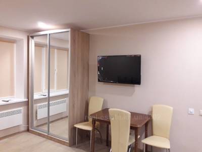 Снять квартиру, Культуры ул., Харьков, id 123058