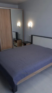 Зняти квартиру, Миру вул., Харків, id 34805