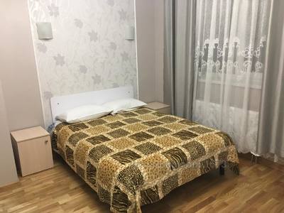 Зняти квартиру, Московський просп., Харків, id 35223