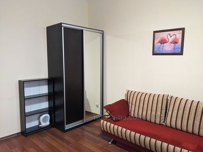 Зняти квартиру, Полтавський Шлях вул., Харків, id 59009