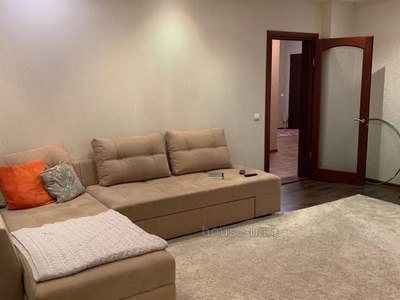 Купити квартиру, Новобудова, Кольцова бульв., Київ, id 23809