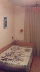 Rent an apartment, Moskovskiy-prosp, Kharkiv, id 32585
