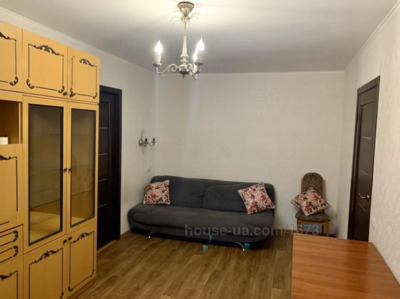 Снять квартиру, Гагарина просп., Харьков, id 32066