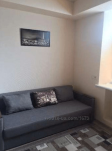 Зняти квартиру, Короленка вул., Харків, id 50312
