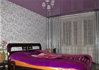Buy an apartment, Hruschivka, Traktorostroiteley-prosp, Kharkiv, id 58638