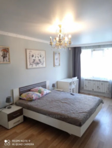 Rent an apartment, 23-go-Avgusta-ul, Kharkiv, id 43078