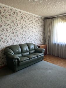 Rent an apartment, Matyushenko-ul, Kharkiv, id 38223