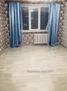 Зняти квартиру, Зернова вул., Харків, id 31991