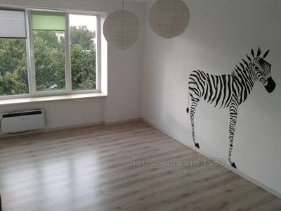 Зняти квартиру, Антоновича В. вул., Львів, id 35398