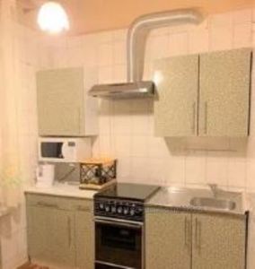 Зняти квартиру, Пушкінська вул., Харків, id 40294