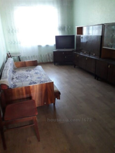 Buy an apartment, Gvardeycev-shironincev-ul, Kharkiv, id 37719