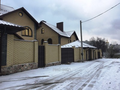 Купити будинок, Льва Ландау просп., Харків, Слобідський район, id 121418