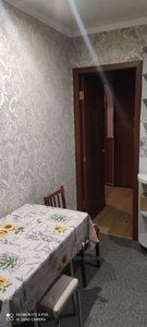 Зняти квартиру, Щербины ул., 5, Дніпро, id 52658