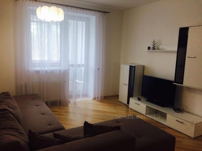 Купити квартиру, Новобудова, Пасічна вул., Львів, id 16306