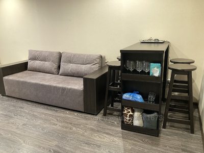 Купити квартиру, Героїв Праці вул., Харків, id 45683